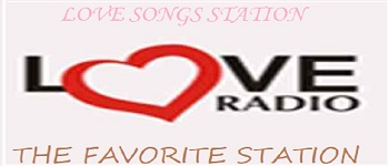 LOVE-SONGS-STATION