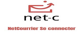 NetCourrier